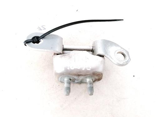 Używane Zawias / Ogranicznik drzwi Zawias / Ogranicznik drzwi TOYOTA AVENSIS VERSO (_M2_) 2.0 D (CLM20_, CLM20R) (116 hp) 33073148 33073148