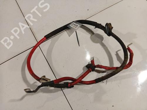 Cable FIAT DUCATO Van (250_) 100 Multijet 2,2 D | BP37512314E12 - Image 2