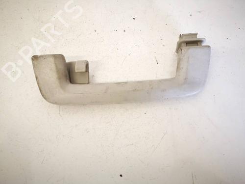 Used Interior roof handle Interior roof handle PEUGEOT 407 (6D_) 1.6 HDi 110 (6D9HZC, 6D9HYC) (109 hp) 34761724 34761724