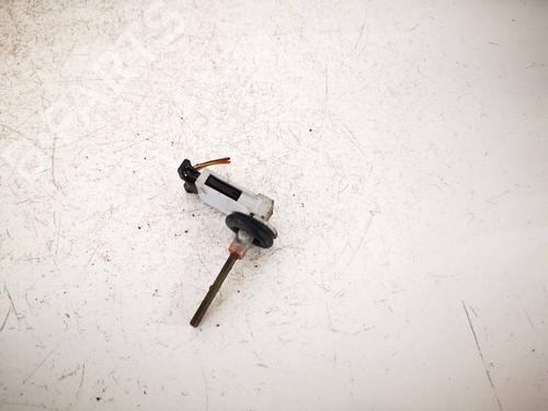 Electronic module VW TOURAN (1T1, 1T2) 2.0 TDI | BP37655496M83 - Image 2