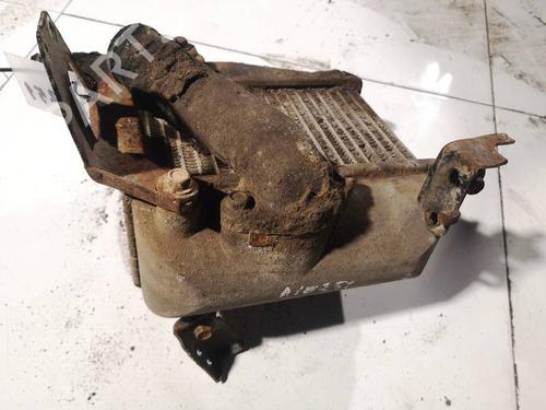 Used Intercooler Intercooler NISSAN PRIMERA Hatchback (P12) 2.2 Di (126 hp) 35058749 35058749