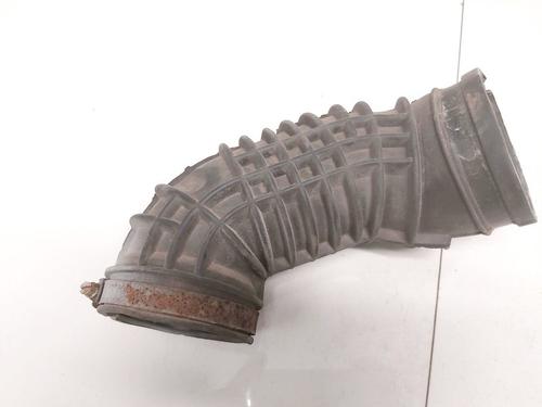 Used Pipe Pipe SAAB 9-5 (YS3E) 2.3 Turbo (230 hp) 35574659 35574659