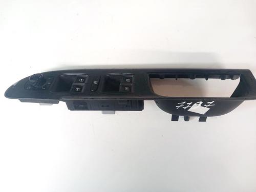 Used Switch VW PASSAT B6 (3C2) 2.0 TDI (140 hp) 32901783