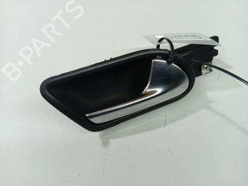 front-right-interior-door-handle-vw-golf-v-1k1-2003-2004-2005-2006-2007-2008-2009-2010-34835359 main image