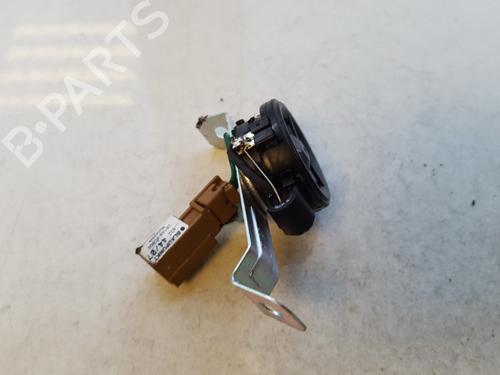 Used Speaker Speaker NISSAN X-TRAIL II (T31) 2.0 dCi 4x4 (173 hp) 33515385 33515385