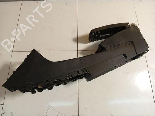 Armrest / Center console VW PASSAT B6 (3C2) 1.9 TDI | BP34774571I20 - Image 2