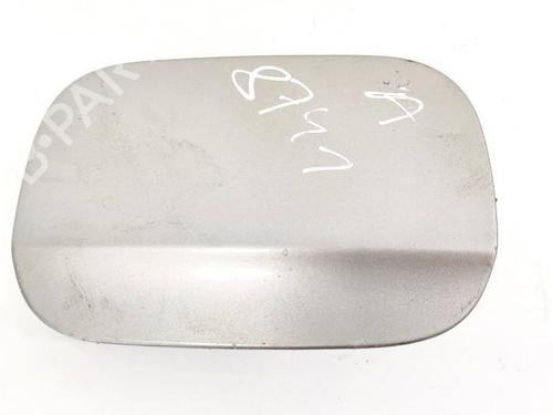 fuel-flap-mercedes-benz-a-class-w169-2004-2005-2006-2007-2008-2009-2010-2011-2012-35335312 main image
