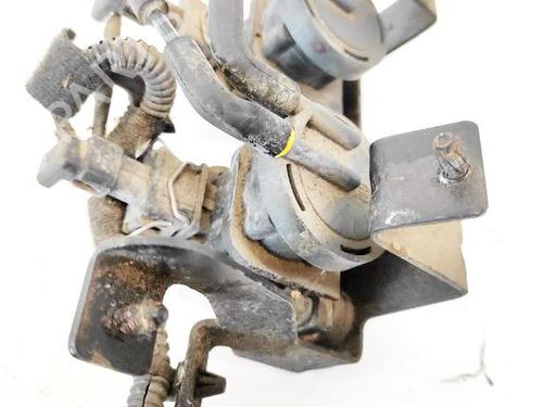 Used Electronic module Electronic module OPEL SIGNUM Hatchback (Z03) 2.2 DTI (F48) (125 hp) 35288400 35288400