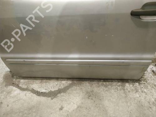Used Door moulding trim Door moulding trim 38946670 38946670