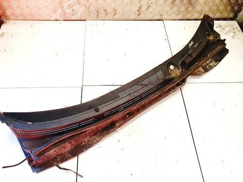 Used Scuttle panel Scuttle panel 38715798 38715798