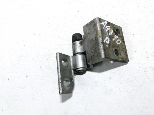 Used Hinge/Door check strap Hinge/Door check strap PEUGEOT 406 (8B) 2.1 TD 12V (109 hp) 33506099 33506099