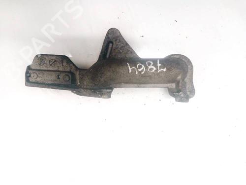 Used Pipe Pipe 35342354 35342354