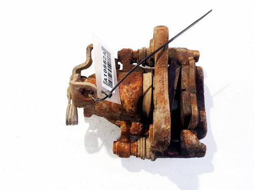 Right rear brake caliper CITROËN C8 (EA_, EB_) 2.2 HDi | BP34810956M106 - Image 3