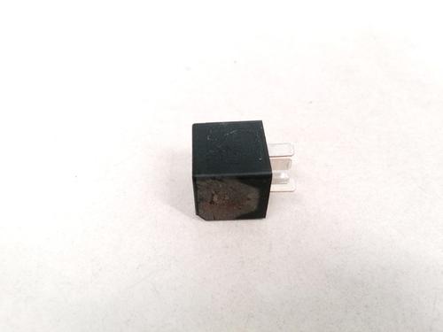 other-ford-focus-i-daw-dbw-1998-1999-2000-2001-2002-2003-2004-2005-2006-2007-2008-2009-33082888 main image