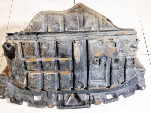 Used Underbody protection Underbody protection 35020093 35020093