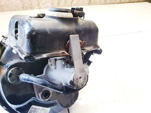 Used Brake master cylinder Brake master cylinder AUDI A5 (8T3) 2.0 TDI (170 hp) 35034702 35034702