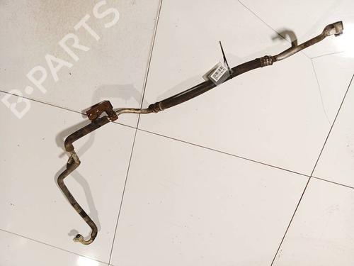 Used AC pipe AC pipe SUBARU LEGACY IV Estate (BP) 2.0 D AWD (BPD) (150 hp) 32558221 32558221