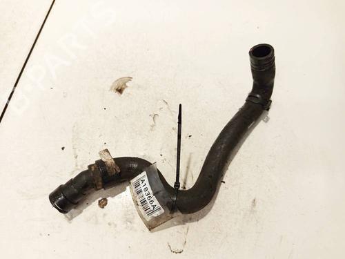 Used Pipe Pipe PEUGEOT 307 (3A/C) 2.0 HDi 110 (107 hp) 32563539 32563539