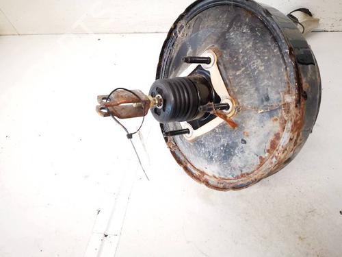 Used Servo brake Servo brake MAZDA PREMACY (CP) 2.0 TD (90 hp) 35387406 35387406