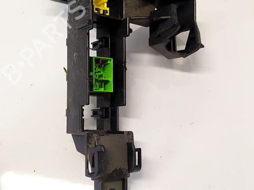 Used Fuse box Fuse box AUDI A4 B7 (8EC) 2.0 TDI (170 hp) 36207416 36207416