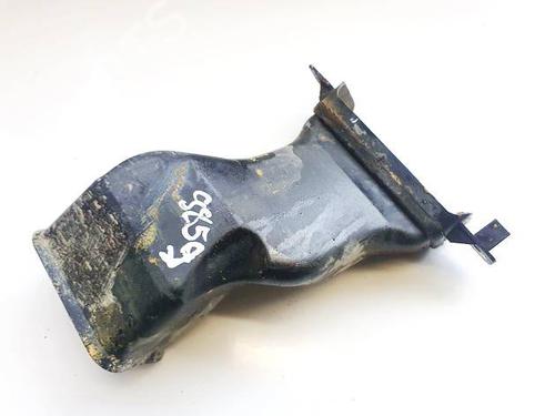 Pipe BMW i3 (I01) Electric | BP35054325M125 - Image 2
