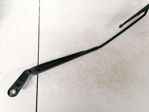 front-windshield-wiper-arm-skoda-octavia-i-1u2-1996-1997-1998-1999-2000-2001-2002-2003-2004-2005-2006-2007-2008-2009-2010-33086837 main image