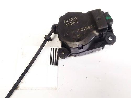 Used Electronic module Electronic module CITROËN C5 III (RD_) 2.0 HDi (RDRHD8, RDRHDJ, RDRHR8, RDRHRJ) (136 hp) 32617665 32617665
