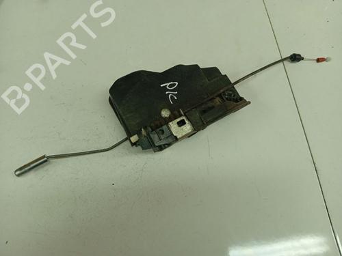 Used Front left lock Front left lock 39483893 39483893