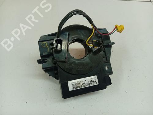 Kontantrulle Airbag /Stelring Kontantrulle Airbag /Stelring 37654668 37654668