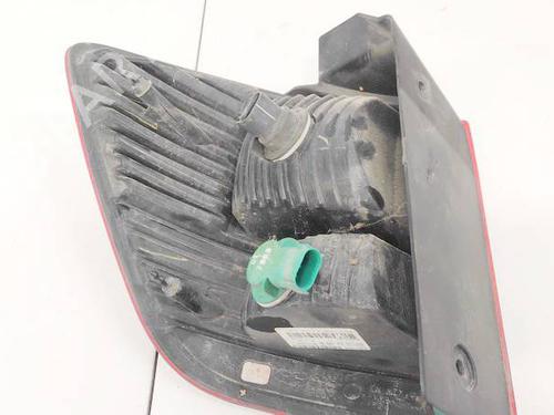 Right taillight DODGE JOURNEY 2.0 CRD | BP35310082C35 - Image 2