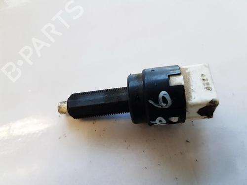 Used Electronic module Electronic module HONDA CR-V II (RD_) 2.0 (RD5) (150 hp) 35835611 35835611