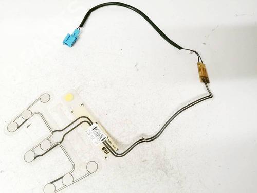 Used Electronic module Electronic module 35164588 35164588