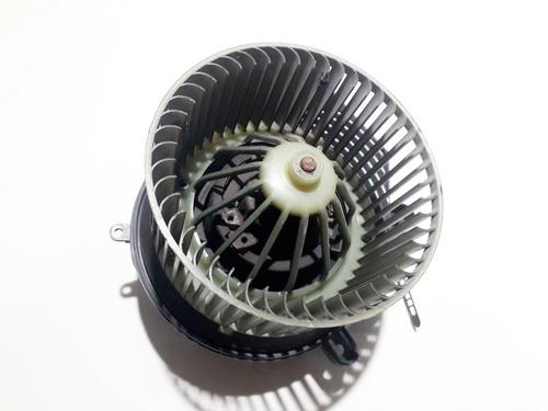 Used Heater blower motor Heater blower motor VW PASSAT B5 Variant (3B5) 1.9 TDI (110 hp) 35875604 35875604