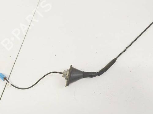 Used Antenna/Base Antenna/Base 34884536 34884536