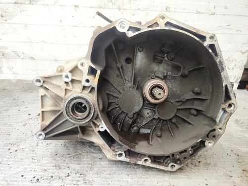Used Gearbox Gearbox 35500022 35500022