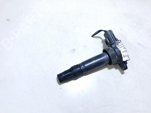 Used Ignition coil Ignition coil 35631269 35631269