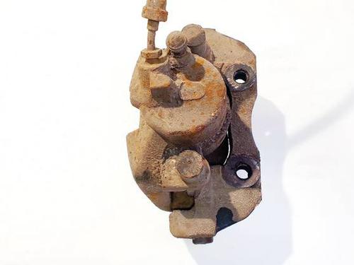 Right front brake caliper FORD FOCUS III 1.6 TDCi | BP35089515M104 - Image 2
