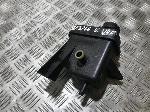 Used Power steering reservoir Power steering reservoir 35691314 35691314