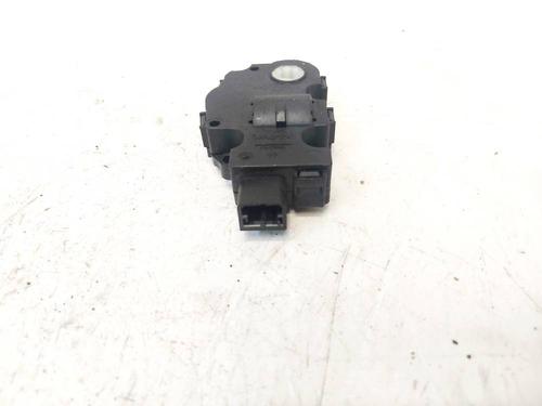 Electronic module BMW X1 (E84) xDrive 18 d | BP32943086M83 - Image 3