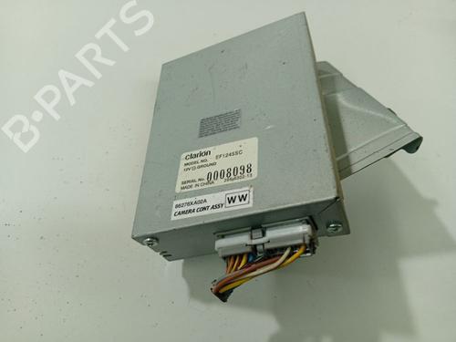 BP32535422M83 main image