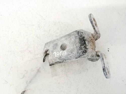 Used Hinge/Door check strap Hinge/Door check strap TOYOTA AVENSIS (_T25_) 2.0 D-4D (ADT250_, ADT250R) (126 hp) 32964518 32964518