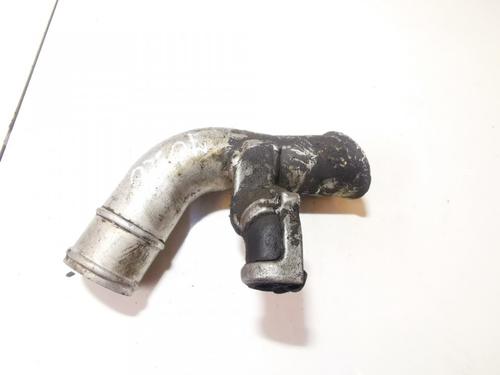Used Pipe Pipe AUDI A5 (8T3) 3.0 TDI quattro (240 hp) 32877178 32877178