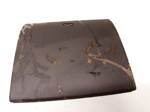 Used Glove box Glove box 34857934 34857934