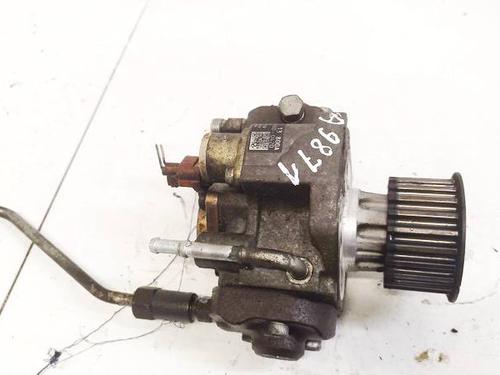 Used Injection pump Injection pump 34879813 34879813