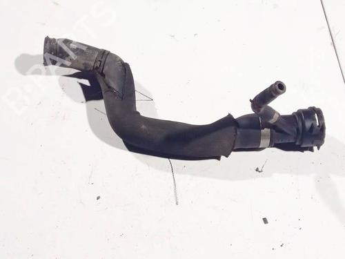 BP32616218M125 main image