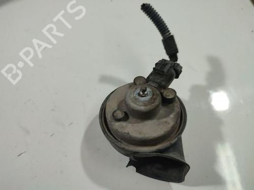 Horn OPEL ASTRA H (A04) 1.6 (L48) | BP34921828E13 - Image 4