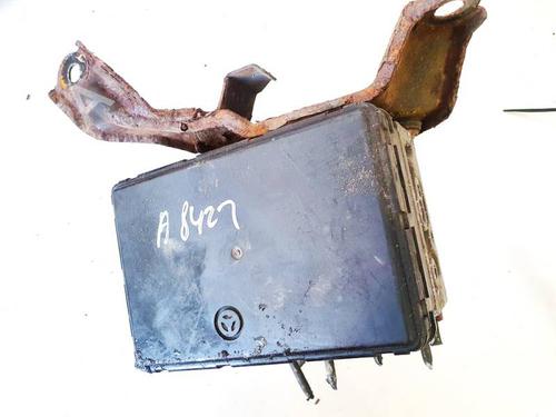 Used ABS pump ABS pump 35388852 35388852