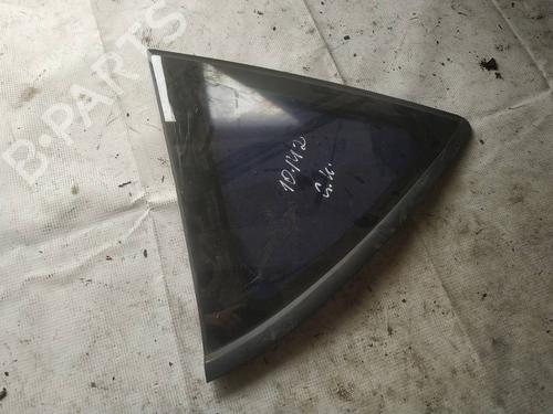 Panel rude bagtil venstre Panel rude bagtil venstre 35076754 35076754