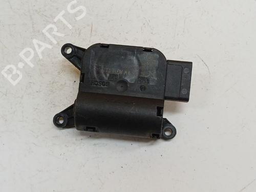 Electronic module SKODA OCTAVIA II (1Z3) 2.0 TDI | BP39906407M83 - Image 2