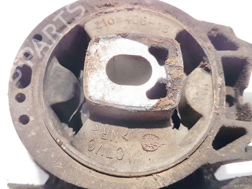 Engine mount SAAB 9-3 (YS3F, E79, D79, D75) 1,8t BioPower | BP32892803M89 - Image 3